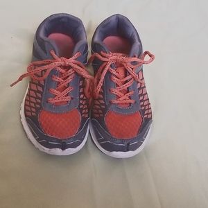 👦Boys Filas Big Boys (2 1/2)